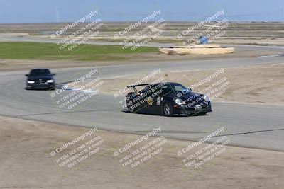 media/Jan-29-2023-Speed Ventures (Sun) [[795e55dca5]]/Yellow/Cotton Corners/